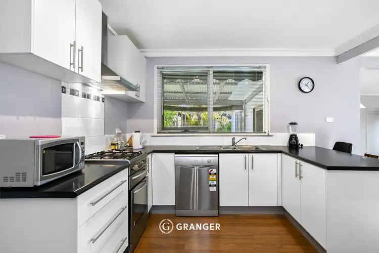 Fourth view of Homely house listing, 46 Balaka Street, Capel Sound VIC 3940