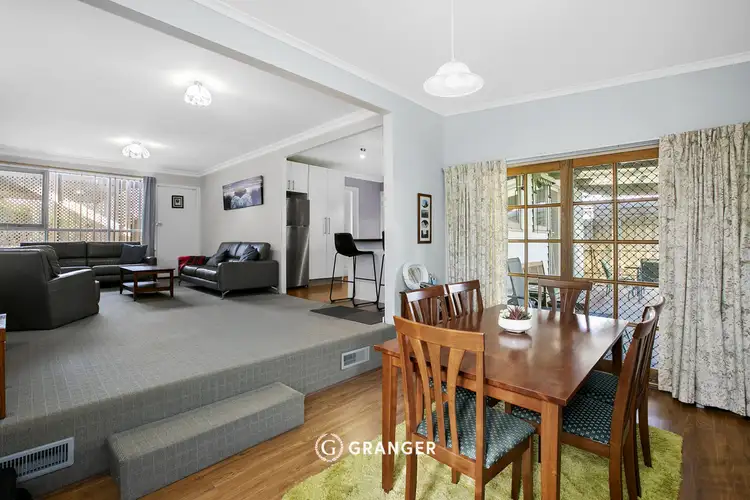 Fifth view of Homely house listing, 46 Balaka Street, Capel Sound VIC 3940