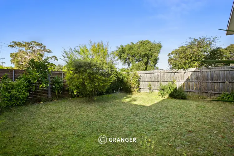 Sixth view of Homely house listing, 46 Balaka Street, Capel Sound VIC 3940