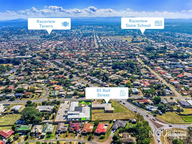 Fourth view of Homely house listing, 85 Reif Street, Flinders View QLD 4305