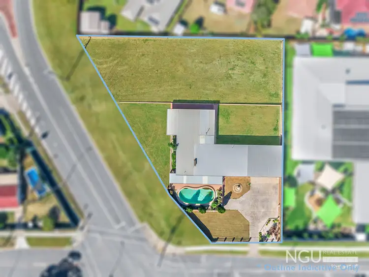 Sixth view of Homely house listing, 85 Reif Street, Flinders View QLD 4305