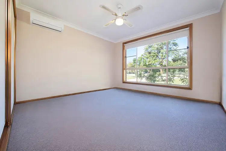 Third view of Homely semi-detached listing, 1 & 2/59 Kingdon Street, Scone NSW 2337