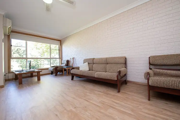 Sixth view of Homely semi-detached listing, 1 & 2/59 Kingdon Street, Scone NSW 2337