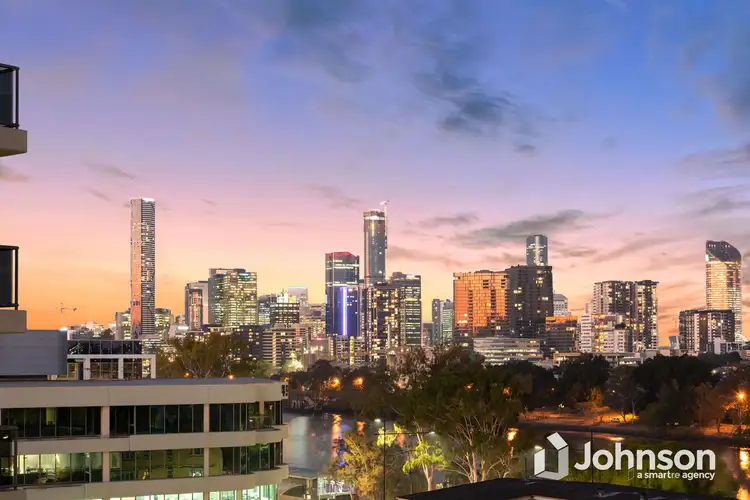 18/14-18 Dunmore Terrace, Auchenflower QLD 4066
