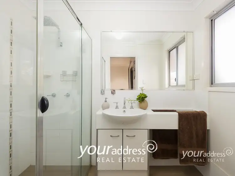 Sixth view of Homely townhouse listing, 23/17 Fleet Street, Browns Plains QLD 4118