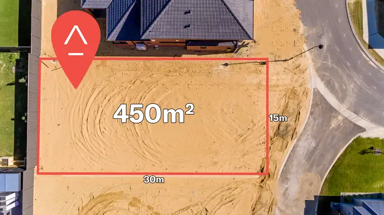 10 Furnell Way, Lakelands WA 6180