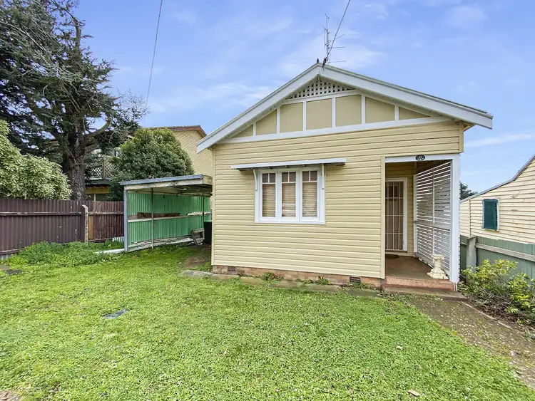 31 Mundy Street, Goulburn NSW 2580