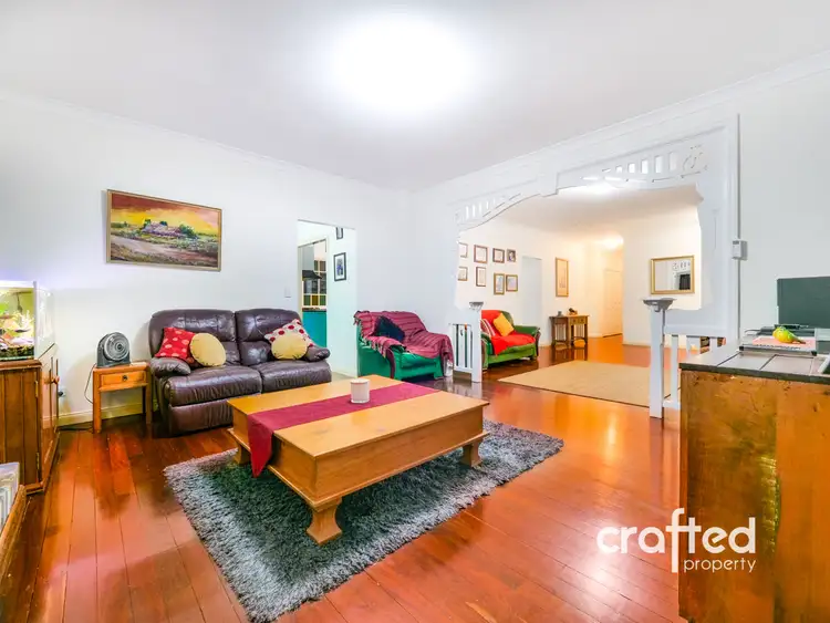 Sixth view of Homely house listing, 21 Hogan Street, Chambers Flat QLD 4133
