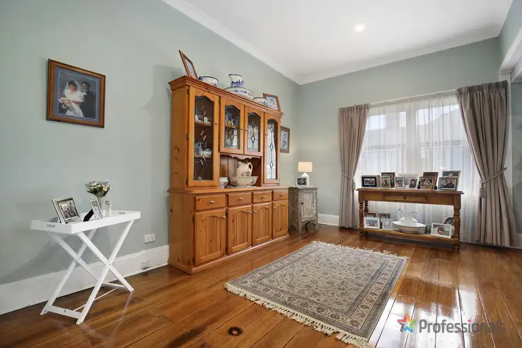 Sixth view of Homely house listing, 97 Jeffrey Street, Armidale NSW 2350