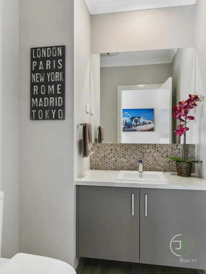 Fourth view of Homely house listing, 52 Nectar Road, Botanic Ridge VIC 3977