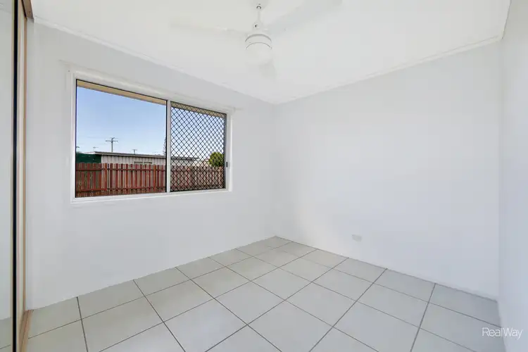 Sixth view of Homely house listing, 35 Mclachlan Drive, Avenell Heights QLD 4670