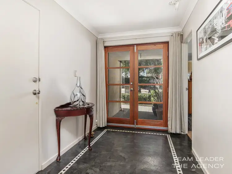 Second view of Homely house listing, 3 Masthead Way, Wannanup WA 6210