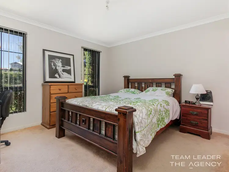 Third view of Homely house listing, 3 Masthead Way, Wannanup WA 6210