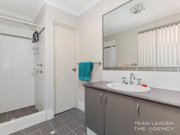 Fourth view of Homely house listing, 3 Masthead Way, Wannanup WA 6210