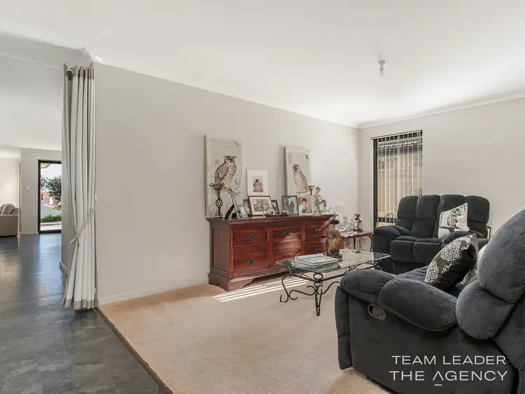 Sixth view of Homely house listing, 3 Masthead Way, Wannanup WA 6210