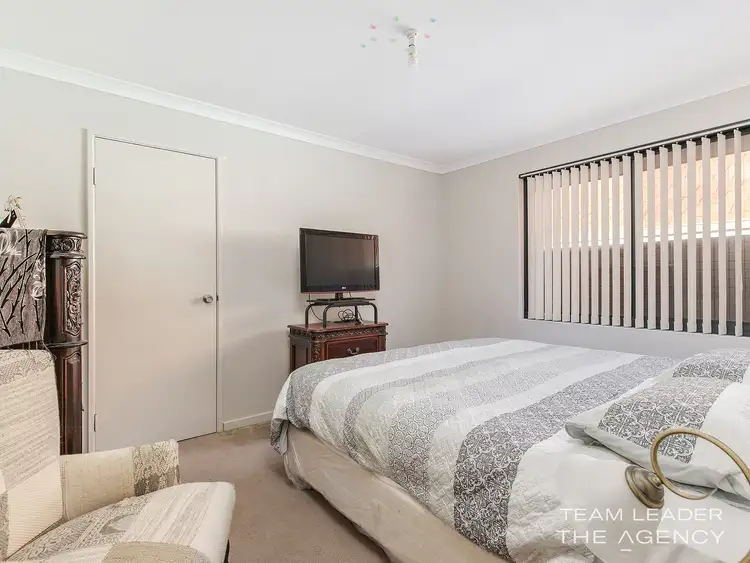 Seventh view of Homely house listing, 3 Masthead Way, Wannanup WA 6210