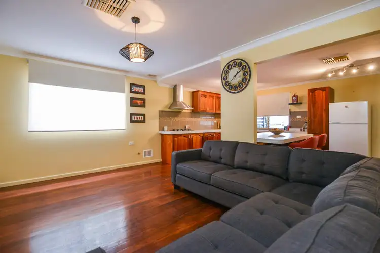 Third view of Homely house listing, 48 Wittenoom Street, Piccadilly WA 6430