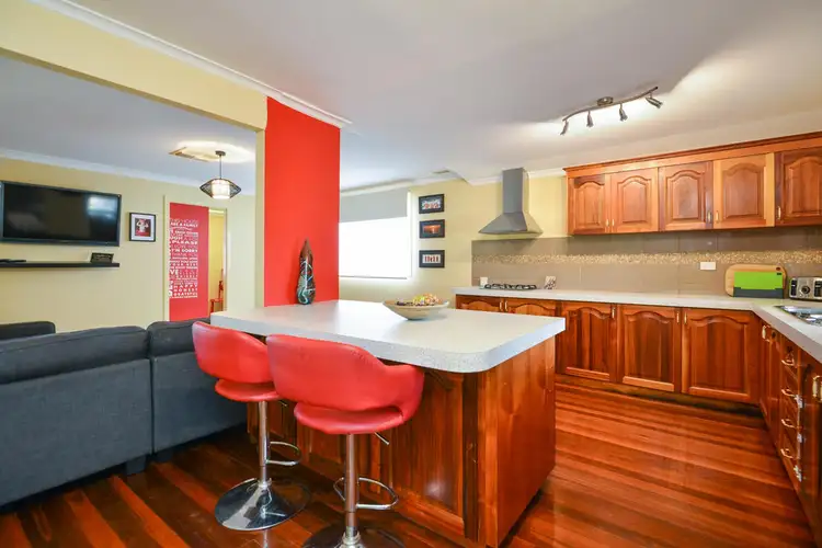 Fifth view of Homely house listing, 48 Wittenoom Street, Piccadilly WA 6430