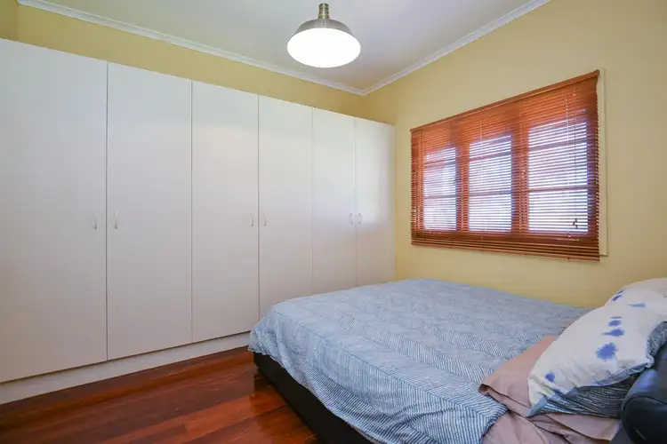 Sixth view of Homely house listing, 48 Wittenoom Street, Piccadilly WA 6430