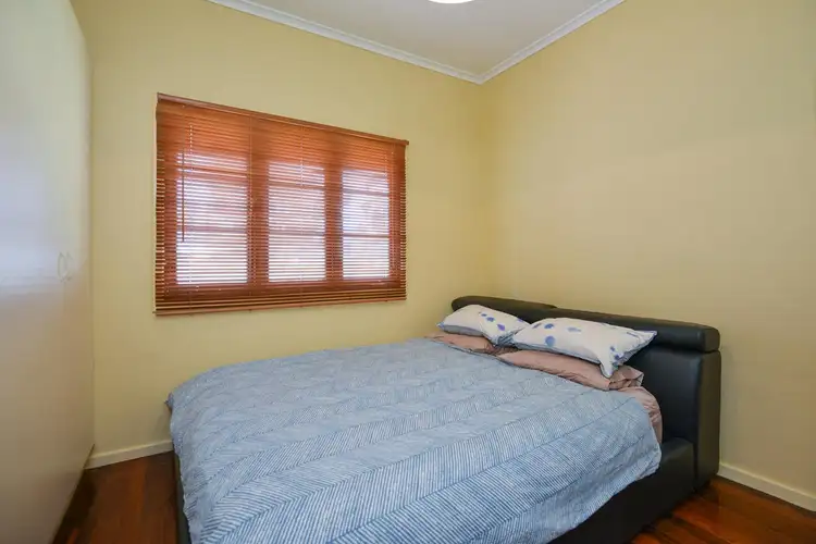 Seventh view of Homely house listing, 48 Wittenoom Street, Piccadilly WA 6430