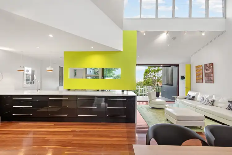 Main view of Homely house listing, 27 Kempster Road, Merewether NSW 2291