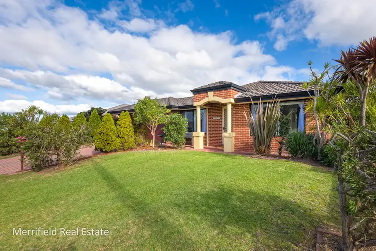 Second view of Homely house listing, 23 McGonnell Road, Mckail WA 6330