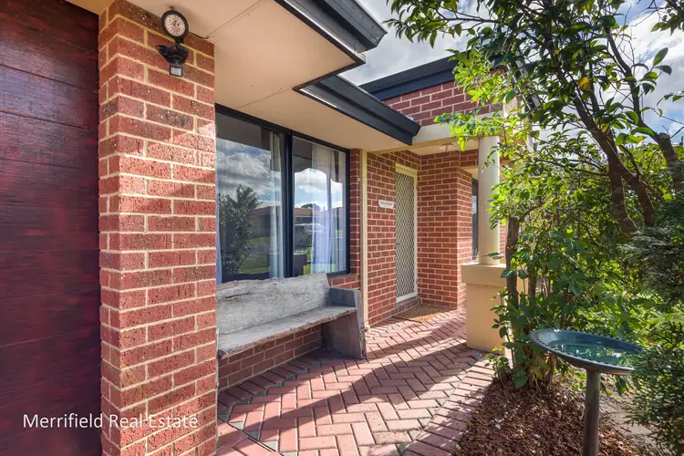 Third view of Homely house listing, 23 McGonnell Road, Mckail WA 6330