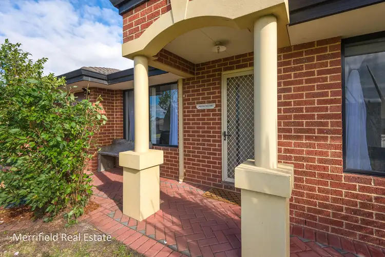 Fourth view of Homely house listing, 23 McGonnell Road, Mckail WA 6330