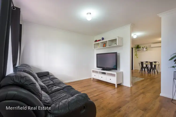 Fifth view of Homely house listing, 23 McGonnell Road, Mckail WA 6330