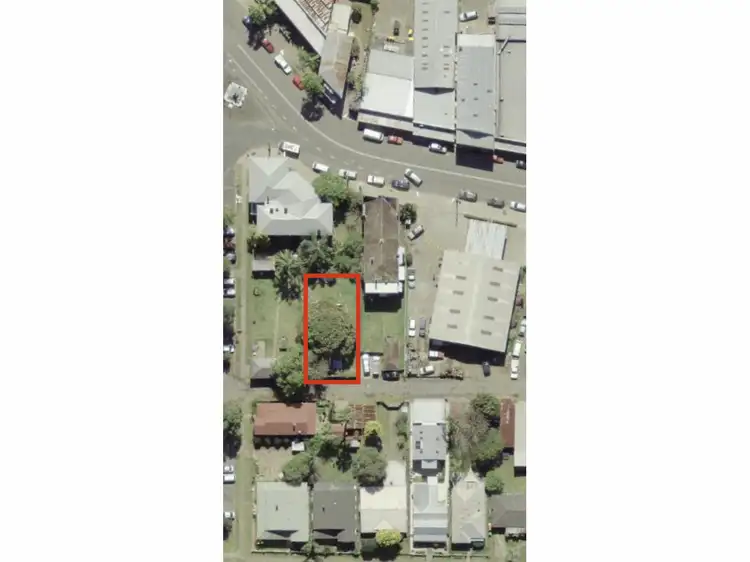 1 Halpins Lane, Bellingen NSW 2454