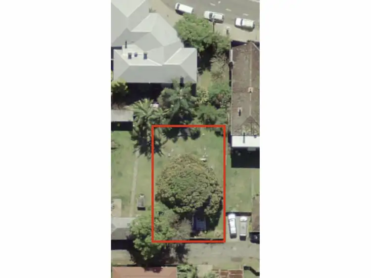 Fourth view of Homely land listing, 1 Halpins Lane, Bellingen NSW 2454