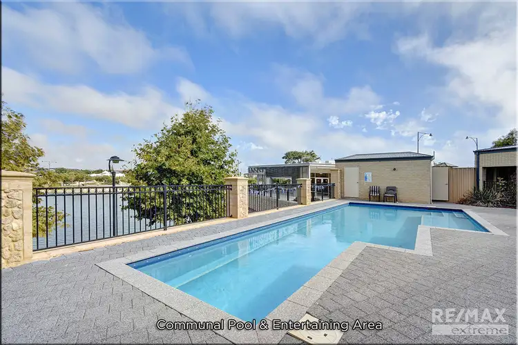 1/12 Burnley Way, Butler WA 6036