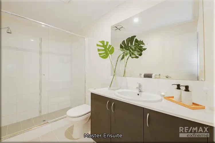 Fourth view of Homely apartment listing, 1/12 Burnley Way, Butler WA 6036