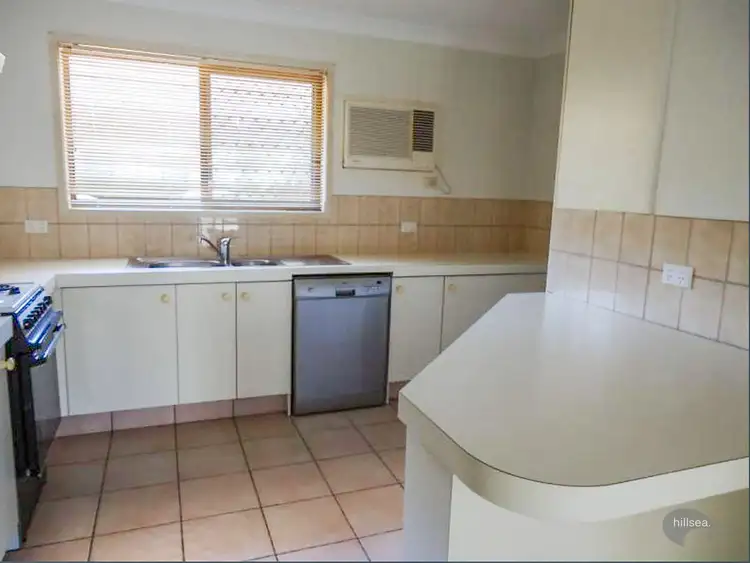 Fourth view of Homely semi-detached listing, 2/5 Webb Street, Labrador QLD 4215