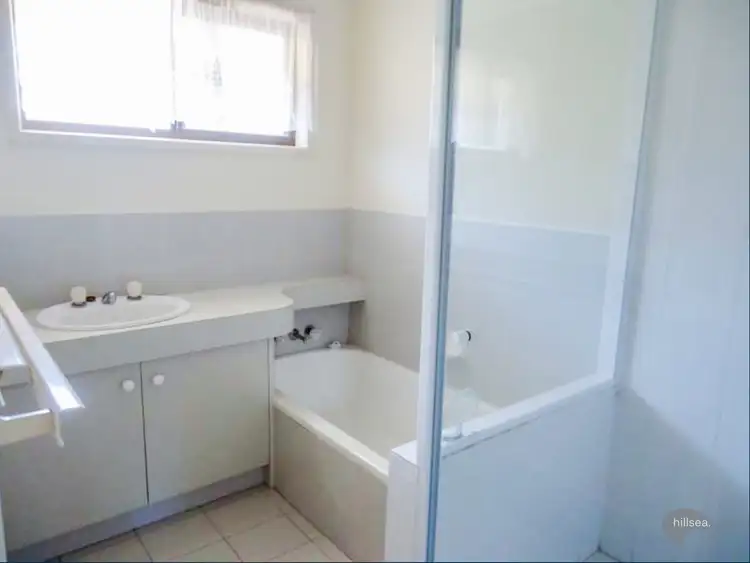 Seventh view of Homely semi-detached listing, 2/5 Webb Street, Labrador QLD 4215