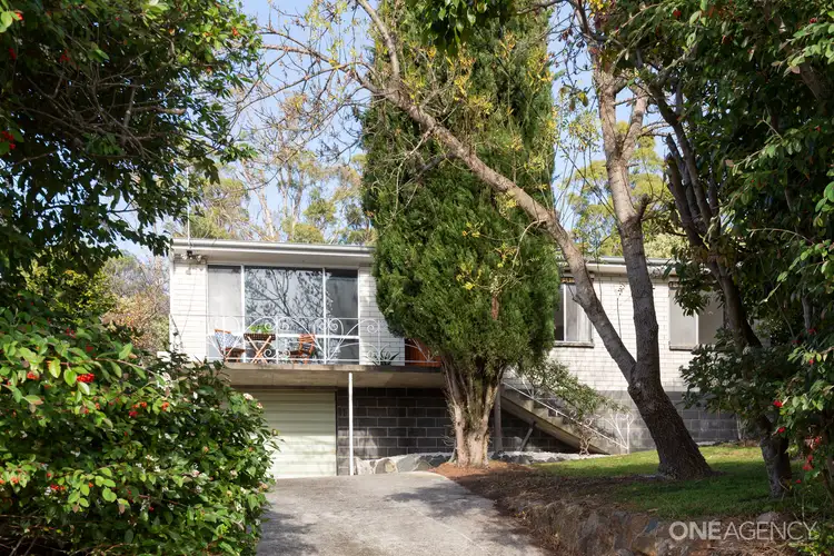 Main view of Homely house listing, 79 Reatta Road, Trevallyn TAS 7250