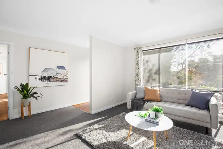 Fourth view of Homely house listing, 79 Reatta Road, Trevallyn TAS 7250
