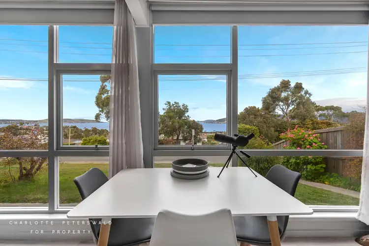 Fourth view of Homely unit listing, 2/16 Hill Street, Bellerive TAS 7018