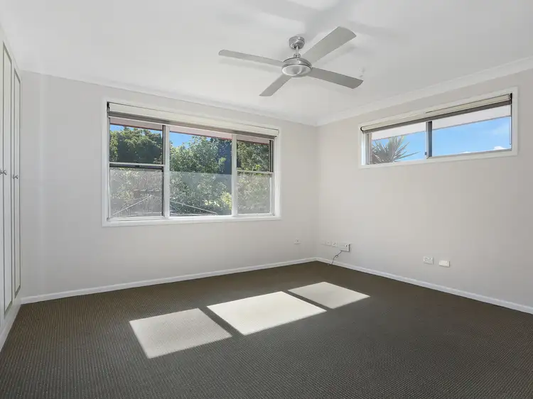 Third view of Homely house listing, 11 Trenayr Close, Junction Hill NSW 2460