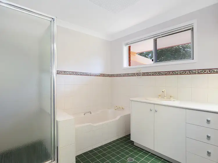 Fifth view of Homely house listing, 11 Trenayr Close, Junction Hill NSW 2460