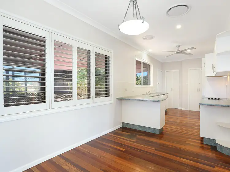 Sixth view of Homely house listing, 11 Trenayr Close, Junction Hill NSW 2460