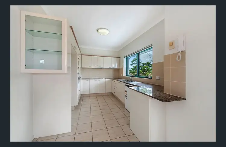 Fourth view of Homely apartment listing, 19/28 Marine Parade, Miami QLD 4220