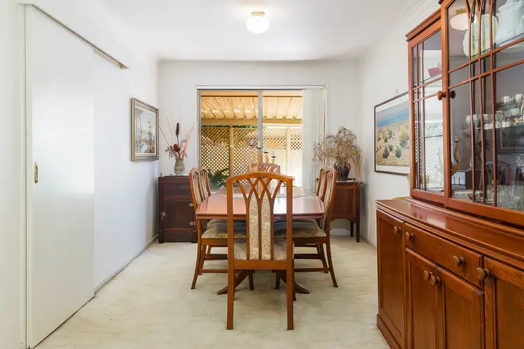 Sixth view of Homely house listing, 116 Handford Road, Zillmere QLD 4034