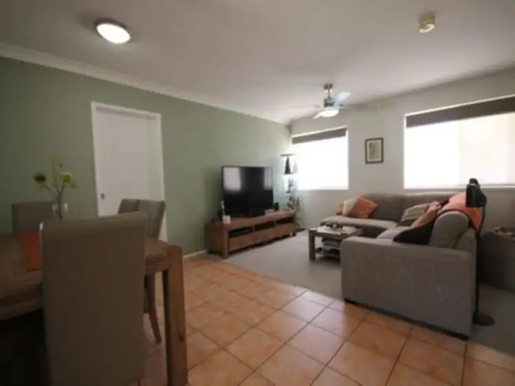 Second view of Homely house listing, 103 Evelyn Road, Wynnum West QLD 4178