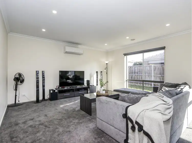 Fourth view of Homely house listing, 3 Story Street, Sale VIC 3850