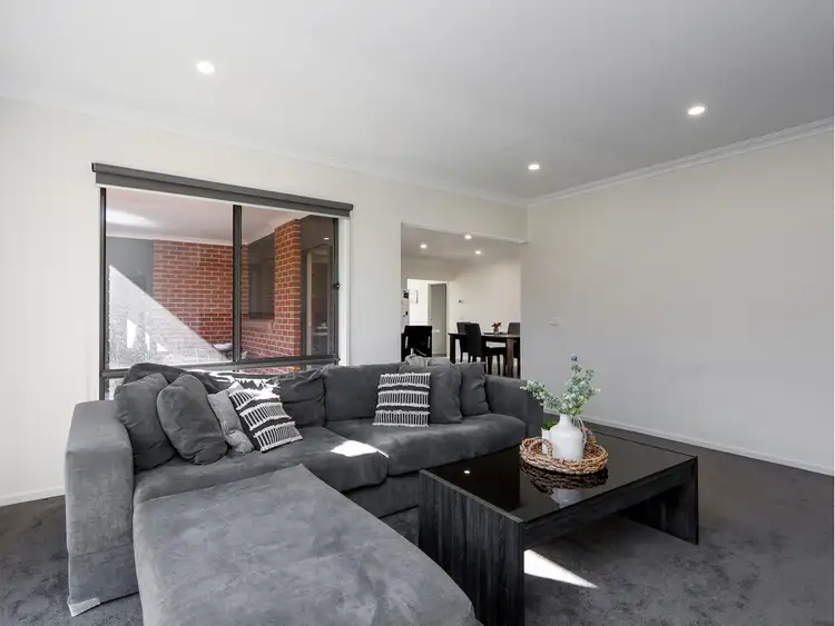 Fifth view of Homely house listing, 3 Story Street, Sale VIC 3850