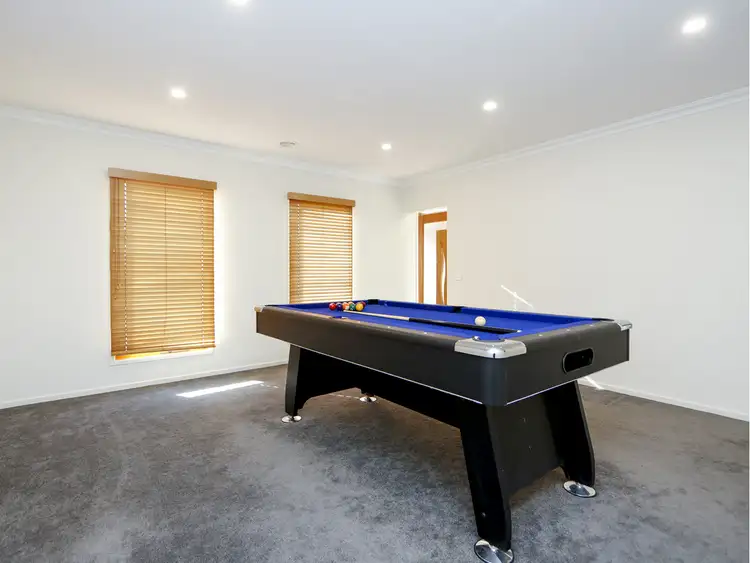 Sixth view of Homely house listing, 3 Story Street, Sale VIC 3850