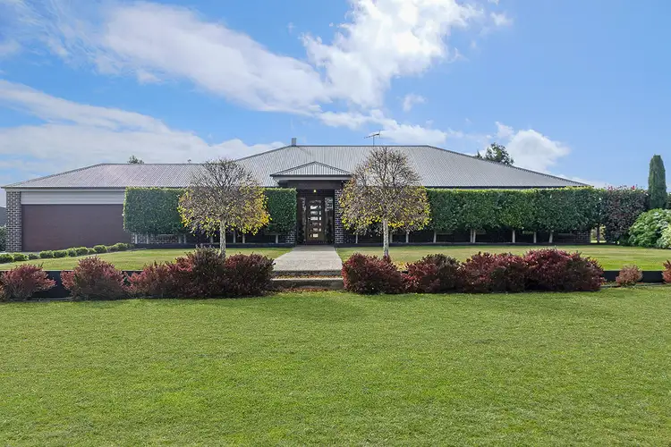 91 W Schultz Road