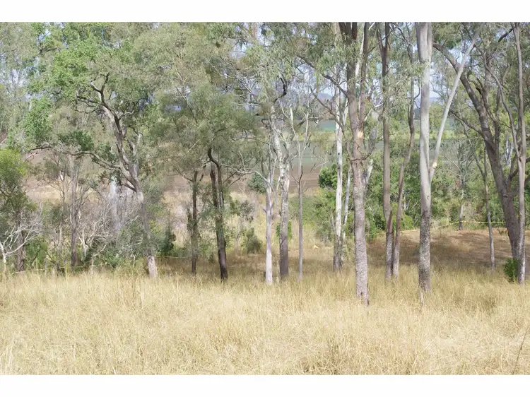 LOT 21a Cochrane Street, Gatton QLD 4343