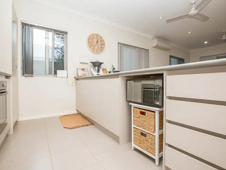 Sixth view of Homely house listing, 40 Portree Loop, South Hedland WA 6722
